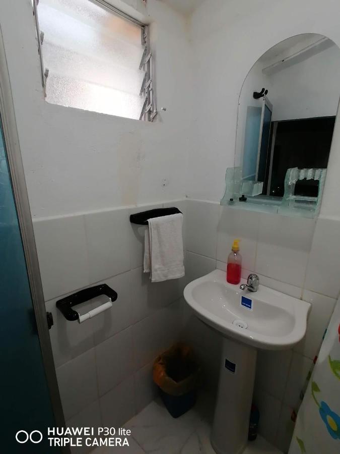 库斯科Asiriq Wasi Casita De Huespedes公寓 外观 照片
